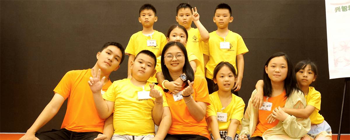 阳光少年4.jpg